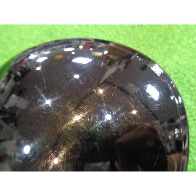 TaylorMade（テーラーメイド） GK石川橋○871 【支給品】【値下げ 
