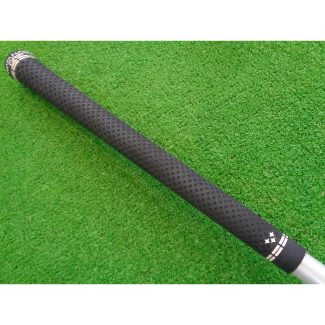 TaylorMade（テーラーメイド） GK石川橋○871 【支給品】【値下げ 