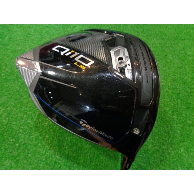 TaylorMade（テーラーメイド） GK石川橋○ 022 テーラーメイド◇Qi10
