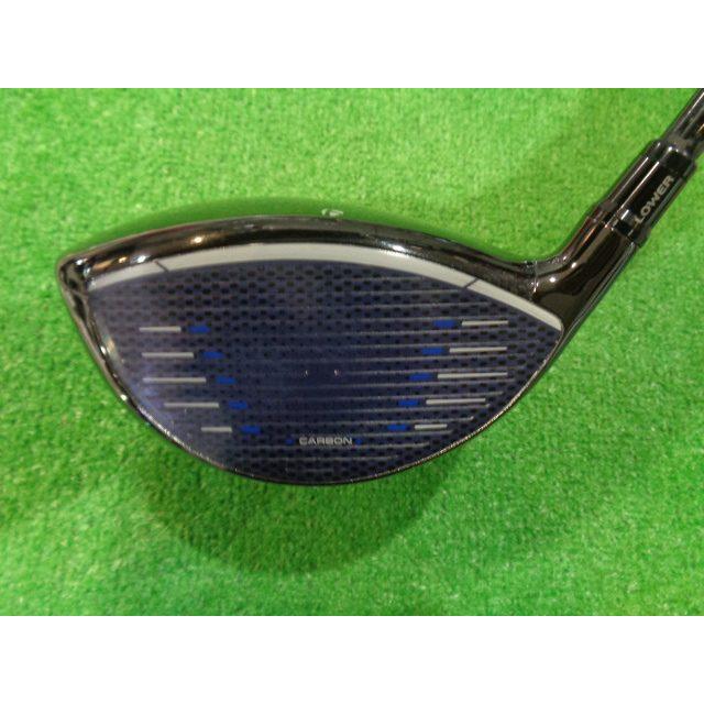 TaylorMade（テーラーメイド） GK石川橋○026 テーラーメイド◇Qi10 LS 