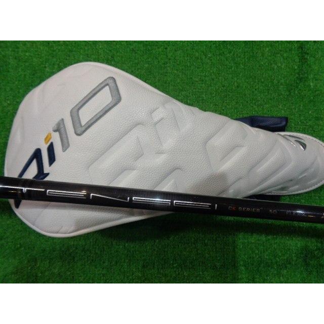 TaylorMade（テーラーメイド） GK石川橋○026 テーラーメイド◇Qi10 LS 
