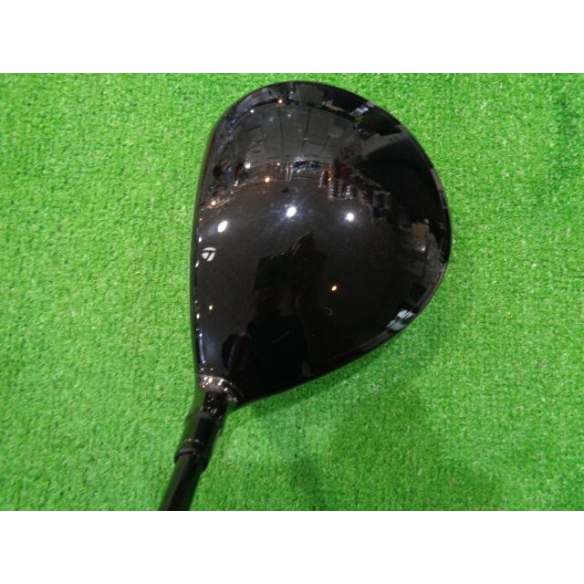 TaylorMade（テーラーメイド） GK石川橋○026 テーラーメイド◇Qi10 LS 