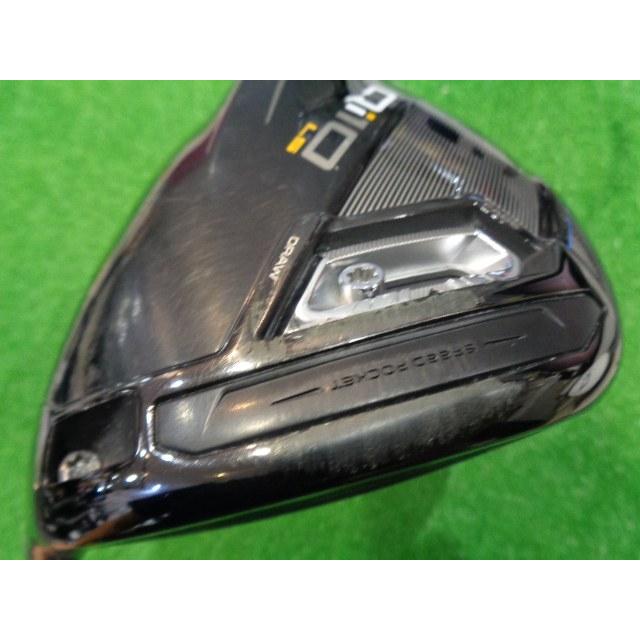 TaylorMade（テーラーメイド） GK石川橋○026 テーラーメイド◇Qi10 LS 