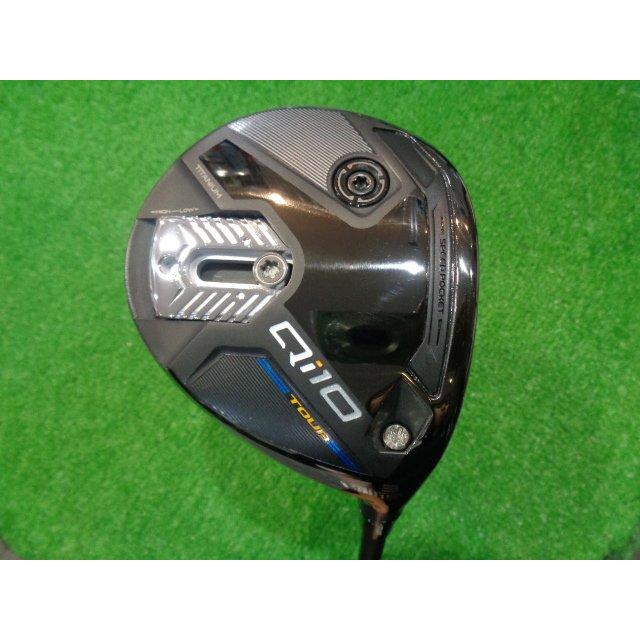 TaylorMade（テーラーメイド） GK石川橋○023 テーラーメイド◇Qi10