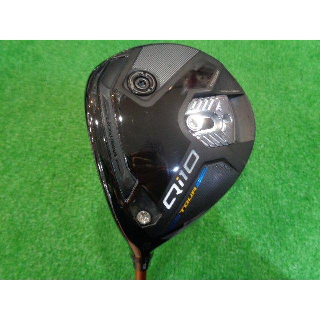 TaylorMade（テーラーメイド） GK石川橋○181 【レフティー