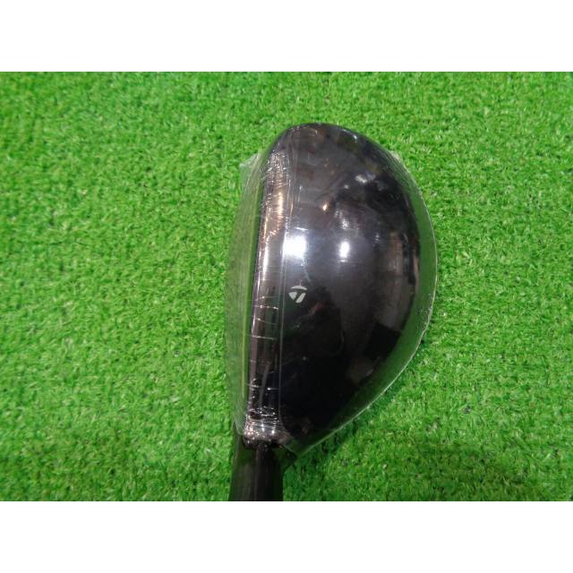 GK石川橋●新品542 テーラーメイド◆Qi10 MAX RESCUE◆Diamana Blue TM60(JP)◆R◆20°◆3U◆ユーティリティ◆｜golfkingshop｜05