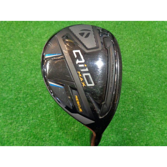 TaylorMade（テーラーメイド） GK石川橋○501 テーラーメイド◇Qi10