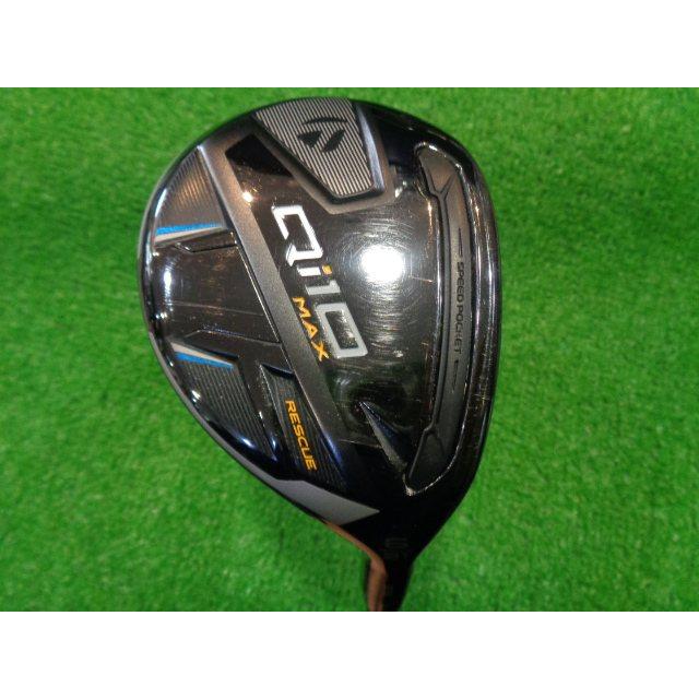 TaylorMade（テーラーメイド） GK石川橋○503 テーラーメイド◇Qi10