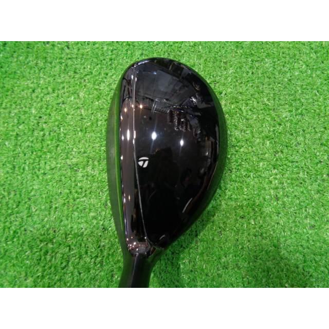 TaylorMade GK石川橋○264 【値下げ】 テーラーメイド Qi10 RESCUE 