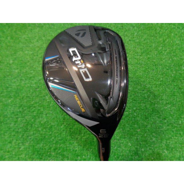 TaylorMade（テーラーメイド） GK石川橋○907 テーラーメイド◇Qi10