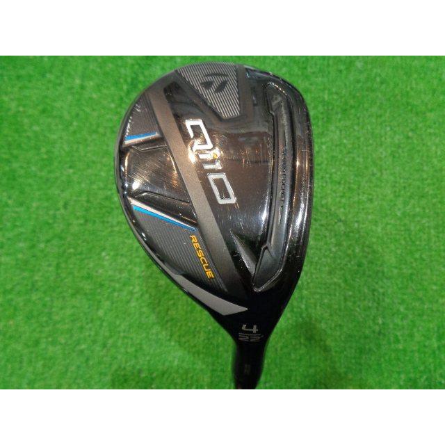 TaylorMade（テーラーメイド） GK石川橋○975 リシャフト品