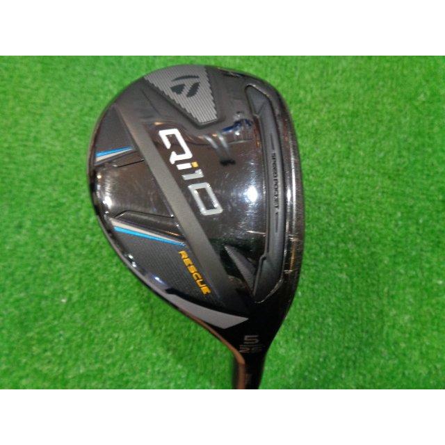 TaylorMade（テーラーメイド） GK石川橋○875 【リシャフト