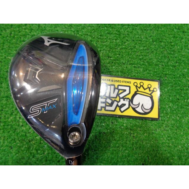MIZUNO（ミズノ） GK石川橋○新品423 ◇ミズノ◇ST-MAX 230 UT◇TourAD