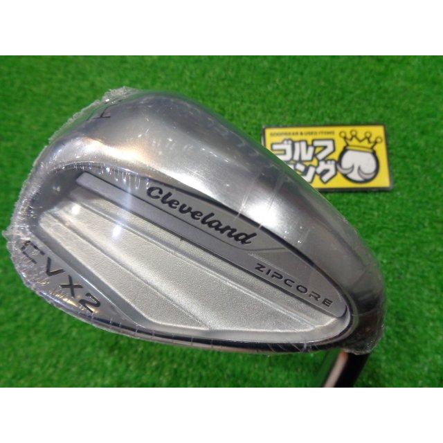 Cleveland Golf（クリーブランドゴルフ） GK石川橋○新品473 【新価格
