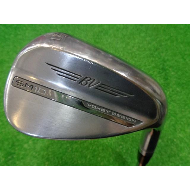 Titleist（タイトリスト） GK石川橋○ 957 タイトリスト◇ボーケイSM10 