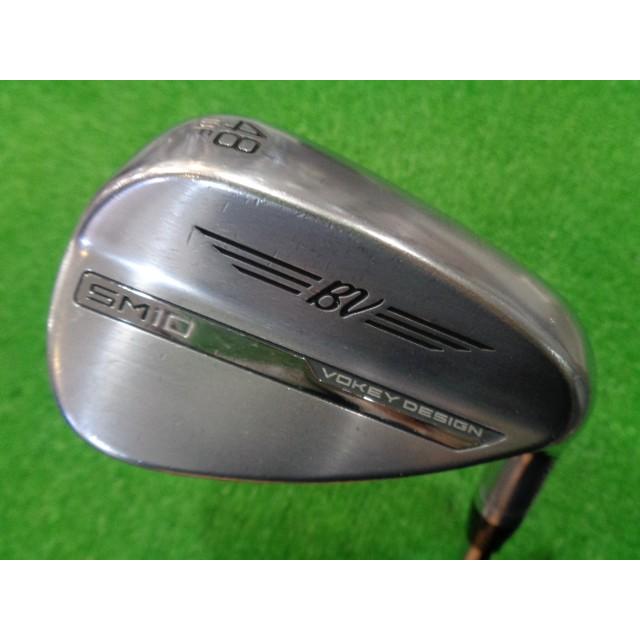 Titleist GK石川橋○480 タイトリスト◇ボーケイSM10 Tour