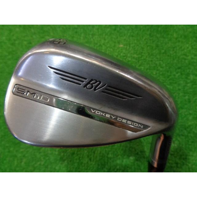 Titleist（タイトリスト） GK石川橋○ 276 【値下げ！】◇タイトリスト 