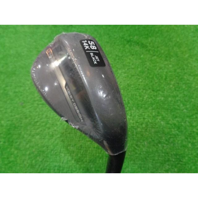Titleist（タイトリスト） GK石川橋○238 タイトリスト◇ボーケイSM10 