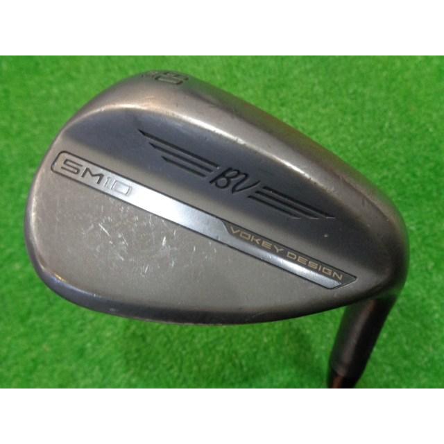 Titleist（タイトリスト） GK石川橋○030【中古クラブ】タイトリスト 