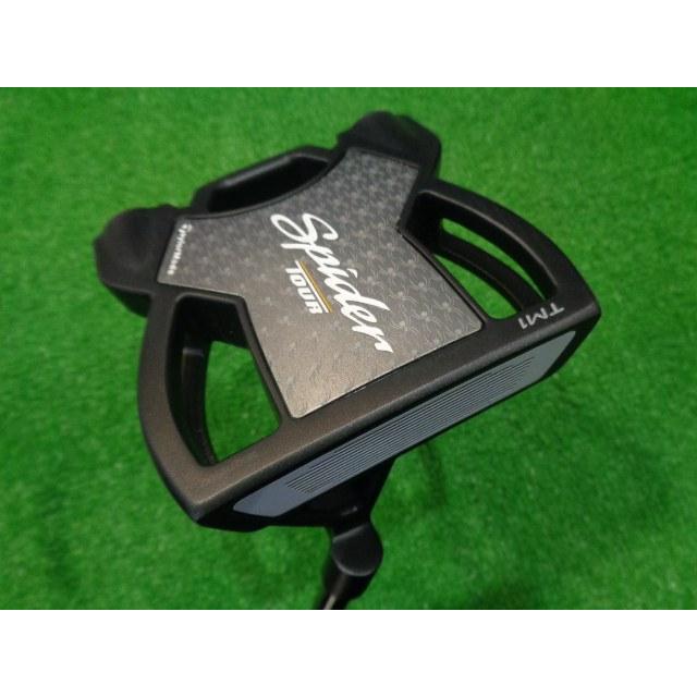 TaylorMade（テーラーメイド） GK石川橋○727 テーラーメイド◇SPIDER