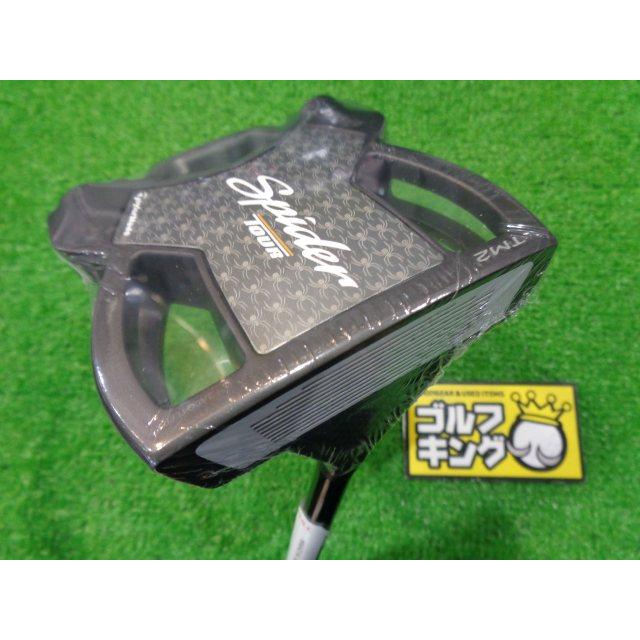 TaylorMade GK石川橋○新品427 【センターシャフト】 テーラーメイド 