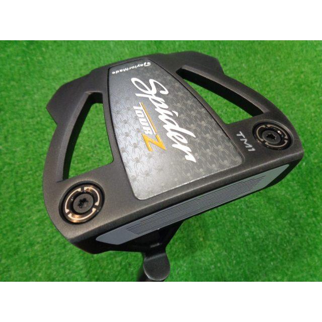 TaylorMade（テーラーメイド） GK石川橋○358 テーラーメイド◇SPIDER