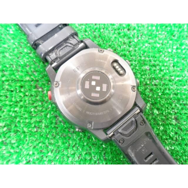 GK栄三越□ 289 【USED】GARMIN EPIX◇ゴルフ用測定器◇ガーミン GK栄三越□ 289 【USED】GARMIN EPIX◇ゴルフ用測定器◇ガーミン