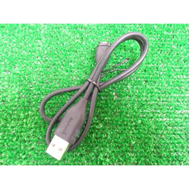 GK栄三越□ 289 【USED】GARMIN EPIX◇ゴルフ用測定器◇ガーミン GK栄三越□ 289 【USED】GARMIN EPIX◇ゴルフ用測定器◇ガーミン