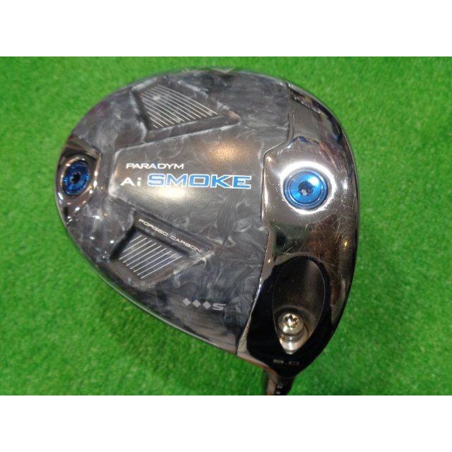 Callaway（キャロウェイ） GK石川橋○054 キャロウェイ◇PARADYM Ai
