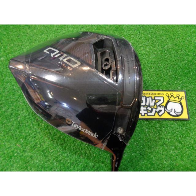 TaylorMade GK石川橋○新品069 【新価格】 069 テーラーメイド
