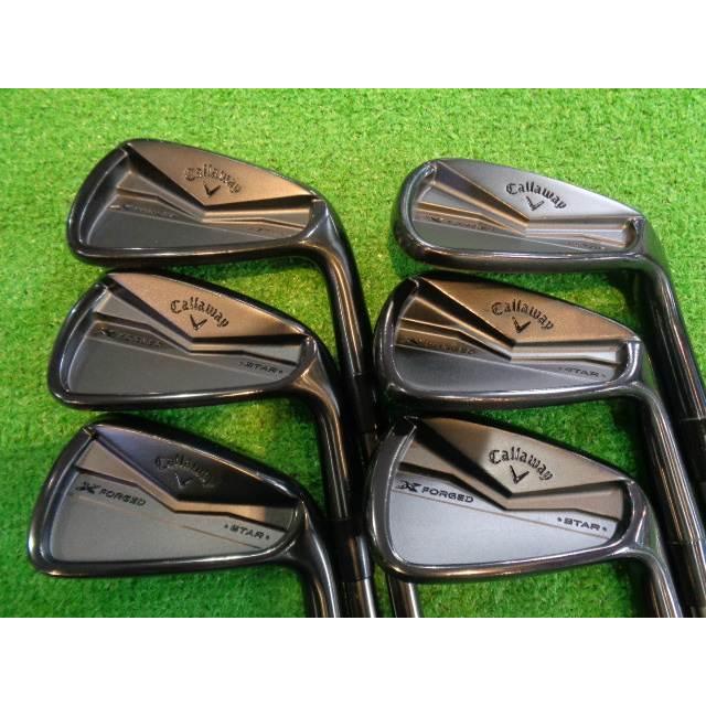 Callaway（キャロウェイ） GK石川橋○ 579 【値下げ】 キャロウェイ◇X