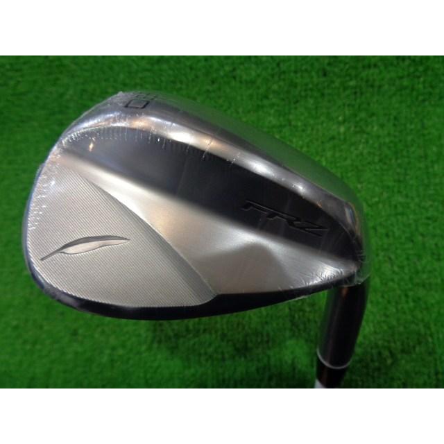 FOURTEEN（フォーティーン） GK石川橋○新品999 ◇フォーティーン◇FRZ