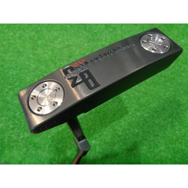 Titleist（タイトリスト） GK石川橋○ 743 ◇タイトリスト◇B3 TRIPLE