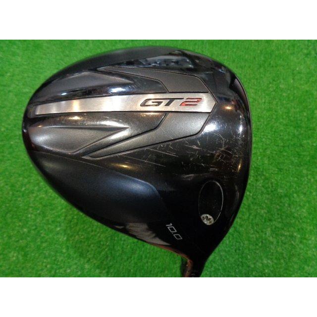 Titleist（タイトリスト） GK石川橋○895 タイトリスト◇GT2◇TENSEI 