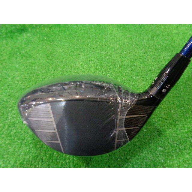 Titleist GK石川橋○新品937 ◇タイトリスト◇GT2◇VENTUS TR BL Titleist GK石川橋○新品937 ◇タイトリスト◇GT2◇VENTUS TR BL