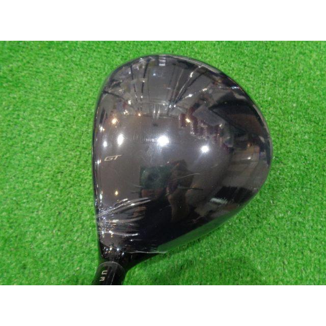 Titleist GK石川橋○新品937 ◇タイトリスト◇GT2◇VENTUS TR BL Titleist GK石川橋○新品937 ◇タイトリスト◇GT2◇VENTUS TR BL