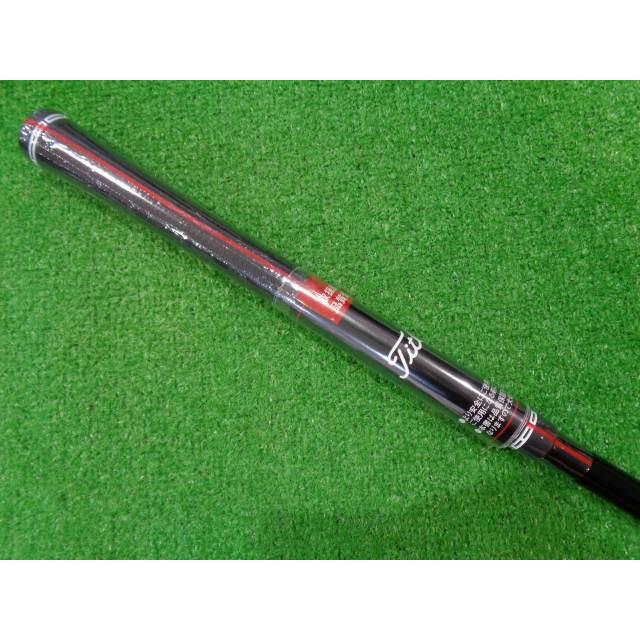 Titleist GK石川橋○新品937 ◇タイトリスト◇GT2◇VENTUS TR BL Titleist GK石川橋○新品937 ◇タイトリスト◇GT2◇VENTUS TR BL