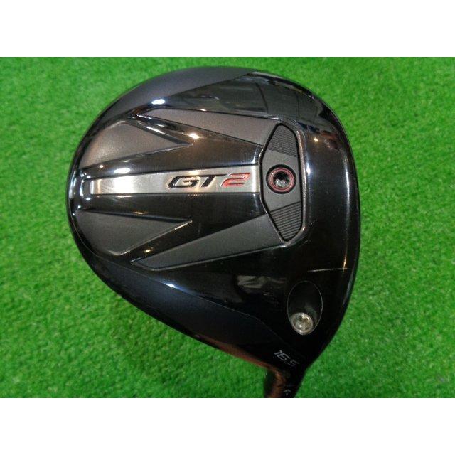 Titleist（タイトリスト） GK石川橋○064 タイトリスト◇GT2◇TENSEI