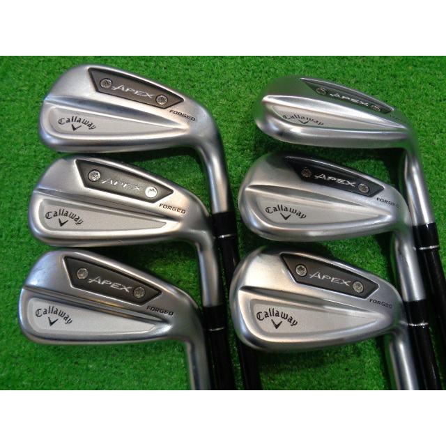 Callaway（キャロウェイ） GK石川橋○633 キャロウェイ◇APEX Ai300