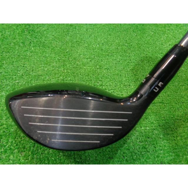Titleist（タイトリスト） GK石川橋○802 タイトリスト◇GT2◇Diamana 
