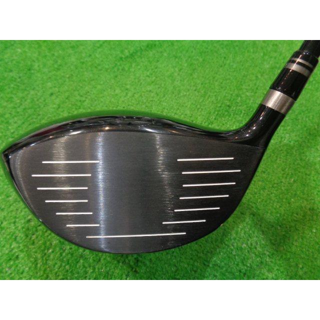 RYOMA GOLF（リョーマゴルフ） GK石川橋○973 リョーマ◇MAXIMA III 