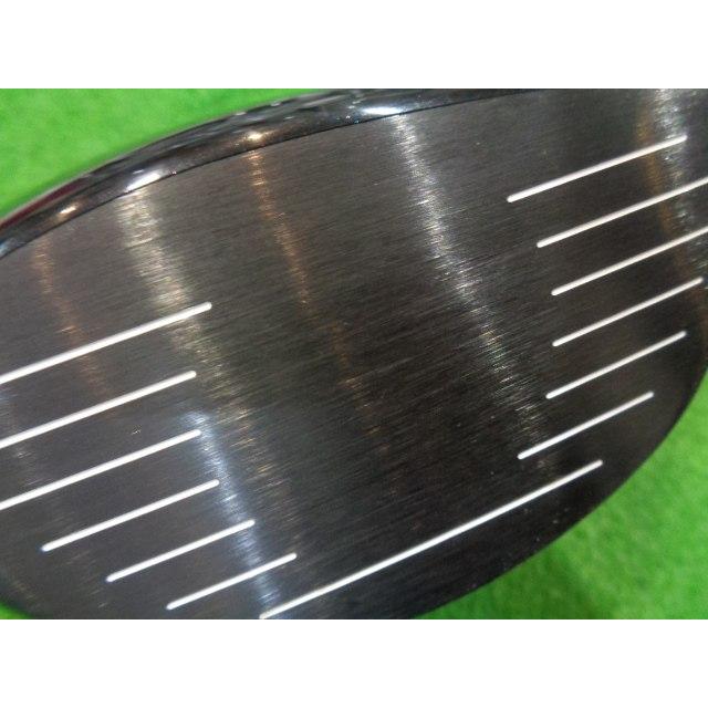 RYOMA GOLF（リョーマゴルフ） GK石川橋○973 リョーマ◇MAXIMA III 