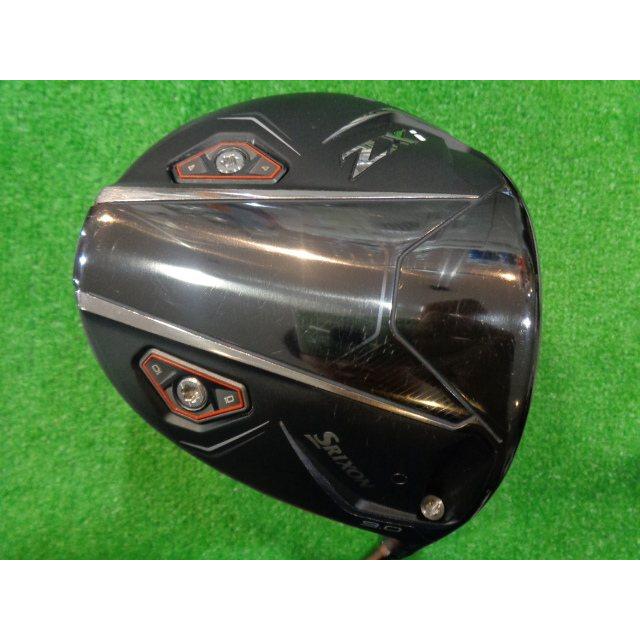 DUNLOP（ダンロップ） GK石川橋○811 【中古クラブ】 ダンロップ