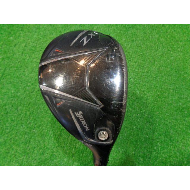 DUNLOP（ダンロップ） GK石川橋○141 ダンロップ◇スリクソンZXi