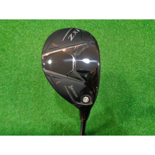 水草ショップ アクアリウムショップ GINSUI（東京都港区） | アクアショップ情報