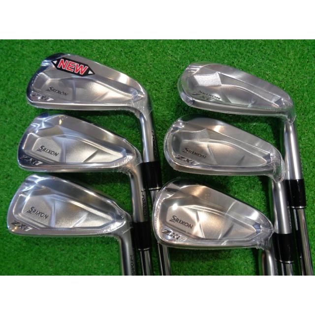 DUNLOP（ダンロップ） GK石川橋○新品359 ダンロップ◇スリクソンZXi7