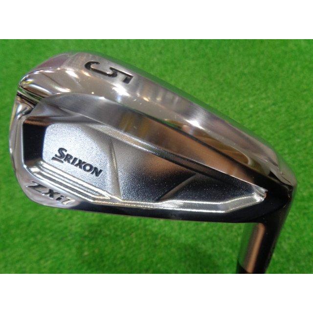 DUNLOP（ダンロップ） GK石川橋○579 【単品5番アイアン】 ダンロップ