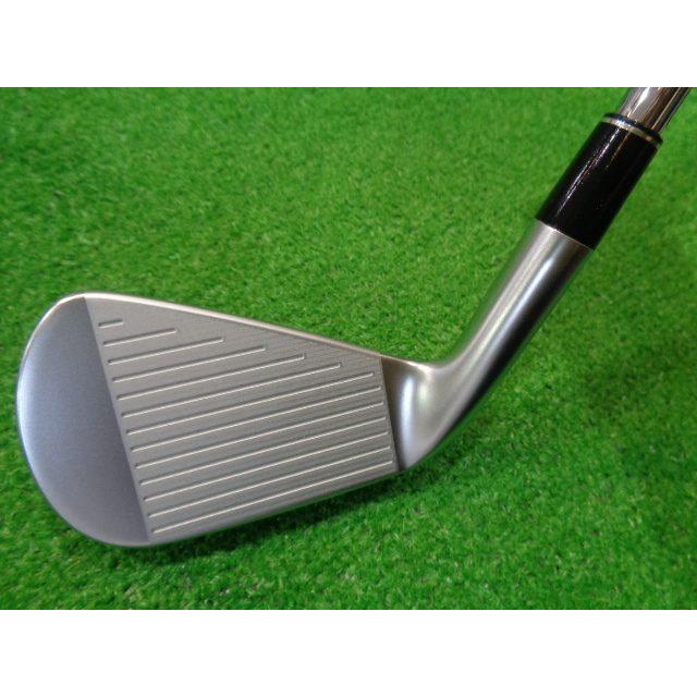 DUNLOP（ダンロップ） GK石川橋○579 【単品5番アイアン】 ダンロップ