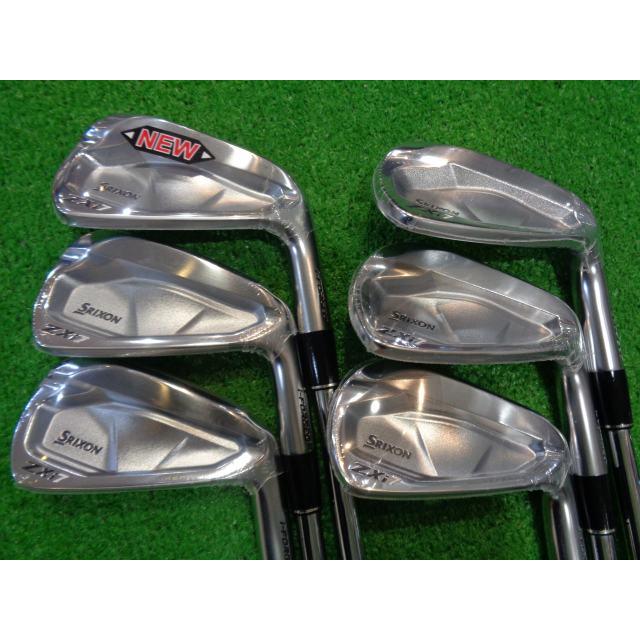 DUNLOP（ダンロップ） GK石川橋○新品360 ダンロップ◇スリクソンZXi7