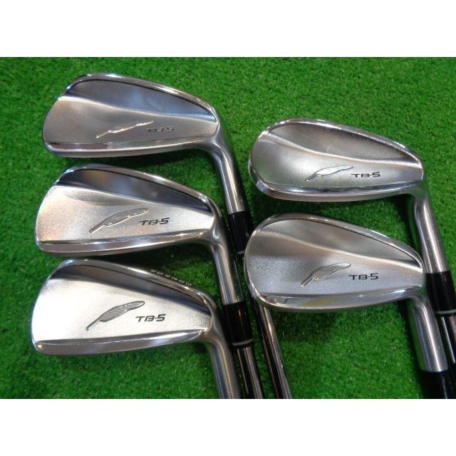 FOURTEEN（フォーティーン） GK石川橋○738 フォーティーン◇TB